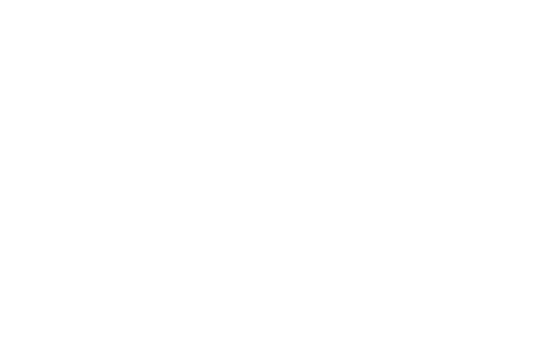 援外关怀小组报告表